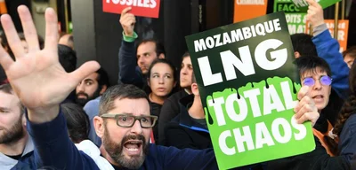 France launches investigation into website for illegal data on Muslim populations