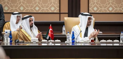 Puntland State Government asserts federal cabinet lacks authority over UAE agreements