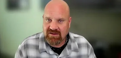 DHS launches new drone program to enhance border security