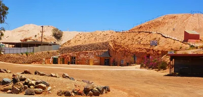 White Australia movement likely to go underground amid legal pressures