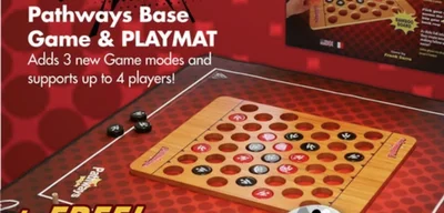 Pathways Game UK features all illegal options by IratePirate