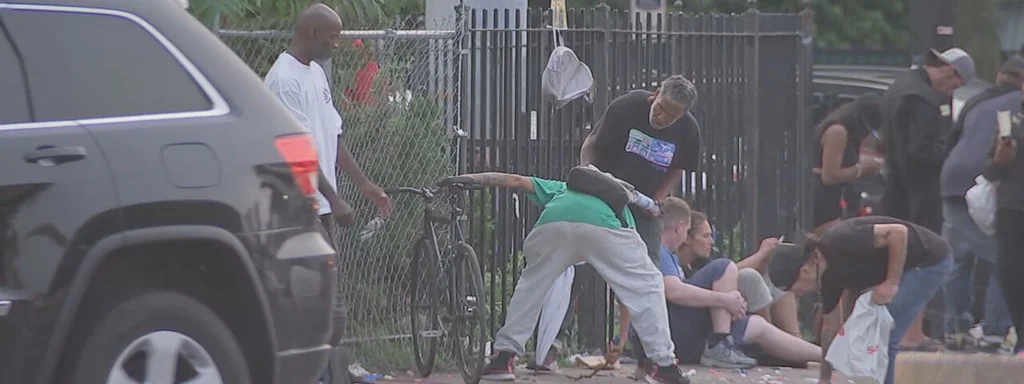 Featured image for: Police Respond to Shooting Incident at UMass Boston Today Police Respond to Shooting Incident at UMass Boston Today