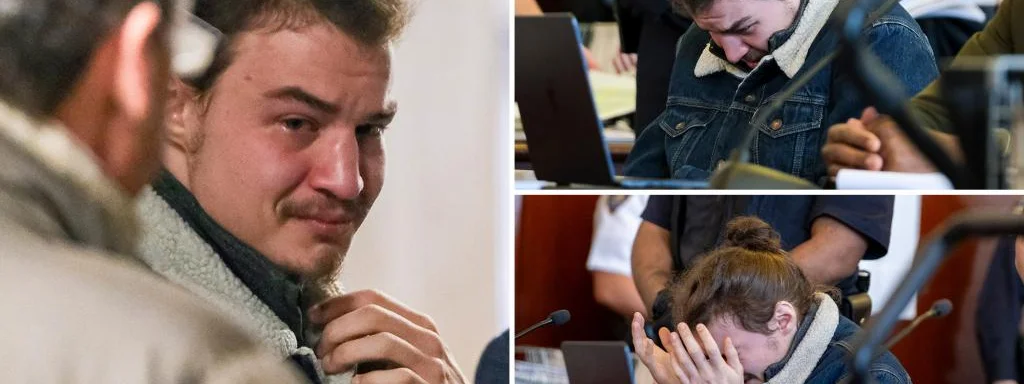 Featured image for: Discord Dismisses Claims of Attack Plot Linked to Suspect Discord Dismisses Claims of Attack Plot Linked to Suspect