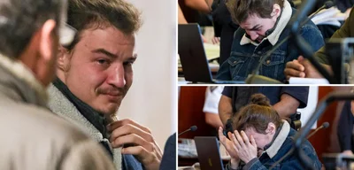 Discord Dismisses Claims of Attack Plot Linked to Suspect