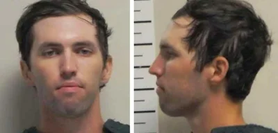 Former Friend Reveals Tyler Robinson's Left-Leaning Views