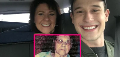 Grandmother Claims Arrested Tyler Robinson Innocent in Kirk Case