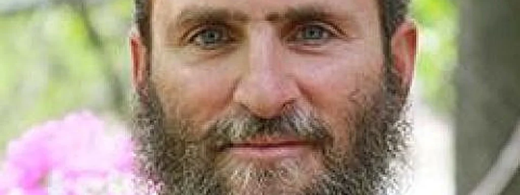 Featured image for: Rabbi Shmuley’s GoFundMe Struggles, Raises Only $761 of $500K Goal Rabbi Shmuley’s GoFundMe Struggles, Raises Only $761 of $500K Goal