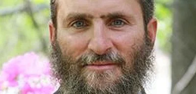 Rabbi Shmuley’s GoFundMe Struggles, Raises Only $761 of $500K Goal