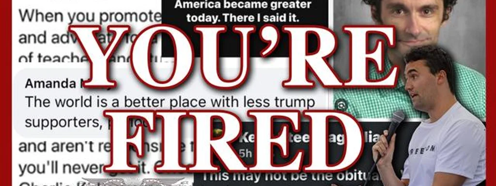 Featured image for: FBI Investigates Tyler Robinson, Assassin of Charlie Kirk, Partner's Role FBI Investigates Tyler Robinson, Assassin of Charlie Kirk, Partner's Role