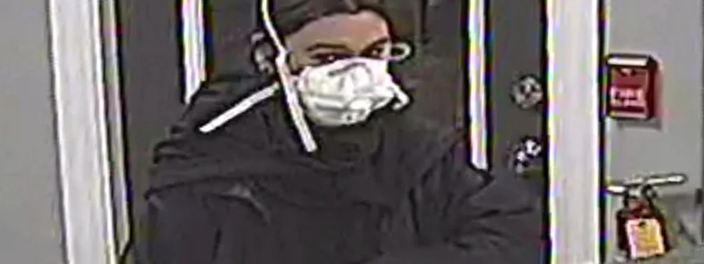 Featured image for: Transgender Girlfriend of Shooter Linked to Grooming Subreddit Transgender Girlfriend of Shooter Linked to Grooming Subreddit