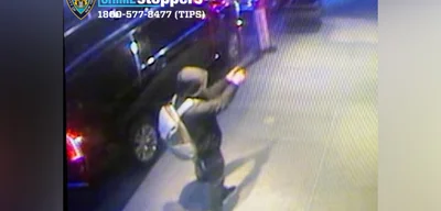 Toronto teacher suspended for showing students assassination footage