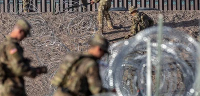 Trump authorizes military strike, killing three individuals from Venezuela