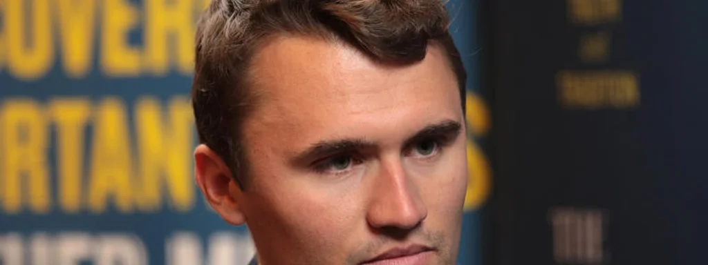 Featured image for: FBI investigates social media accounts linked to Charlie Kirk assassination plot FBI investigates social media accounts linked to Charlie Kirk assassination plot