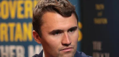 FBI investigates social media accounts linked to Charlie Kirk assassination plot