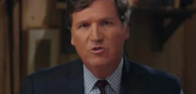 Tucker Carlson calls Benjamin Netanyahu the biggest liar regarding Charlie Kirk