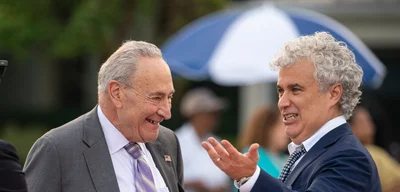 Jeff Zients testifies Biden often forgot names and dates in final years