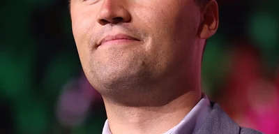 More than 3 million people watch Charlie Kirk’s memorial service