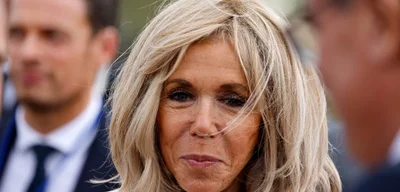 Brigitte Macron presents evidence in court confirming she is not male