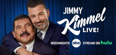 Disney announces Jimmy Kimmel’s show will return tomorrow