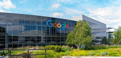 Google admits to censoring Americans and will reinstate banned accounts