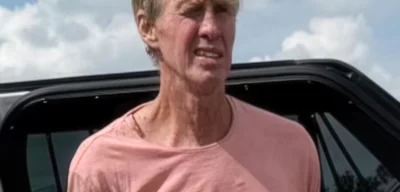 Ryan Routh found guilty on all charges in Trump assassination attempt