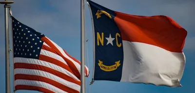 North Carolina House approves 'Iryna’s Law,' ending cashless bail for violent offenders