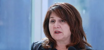 Multiple American nurses report surge in women overdosing on Tylenol