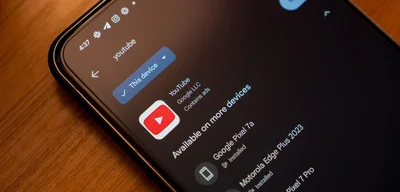 YouTube shuts down channels of Nick Fuentes and Alex Jones