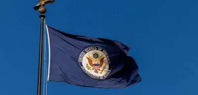 Poland urges citizens to leave Belarus 'by any means necessary'