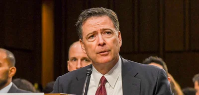 Multiple DOJ and FBI officials plan to resign after Comey indictment