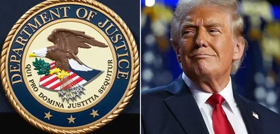 Trump administration official assaulted by leftist in UN bathroom