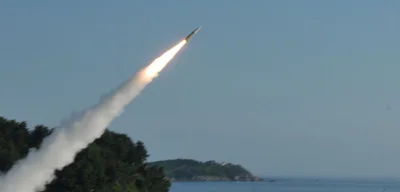 U.S. to supply Ukraine with intelligence for long-range missile strikes