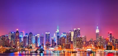 Federal judge approves release of 45,000 gallons of radioactive water into Hudson River