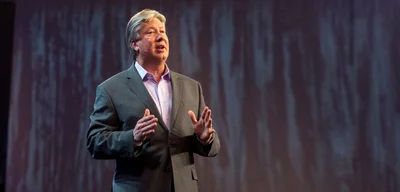 Former Texas megachurch pastor Robert Morris pleads guilty to sexual abuse