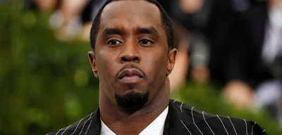Sean 'Diddy' Combs to speak at Miami event next week before sentencing