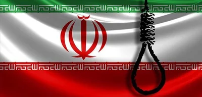 Iran executes several Mossad agents for plotting insurgency