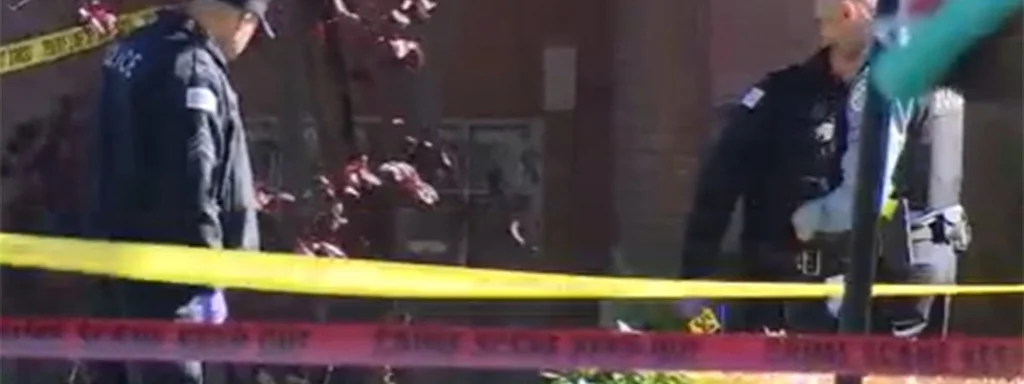 Chicago police warn Antifa of deadly force if officers are attacked