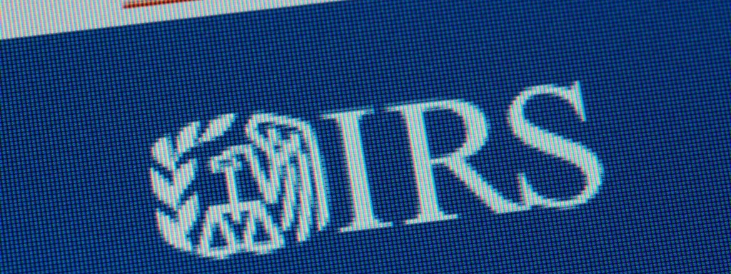 IRS to furlough nearly half of its employees due to government shutdown