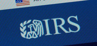 IRS to furlough nearly half of its employees due to government shutdown