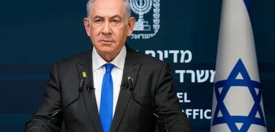 Netanyahu attempts to derail agreement before it takes effect