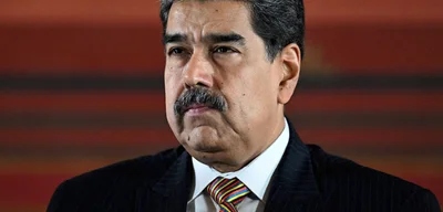 Maduro offered US access to oil and minerals, Trump administration rejected