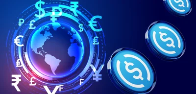 Ten major global banks launch unified stablecoin initiative