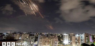 Venezuela expects U.S. military airstrikes on its territory soon