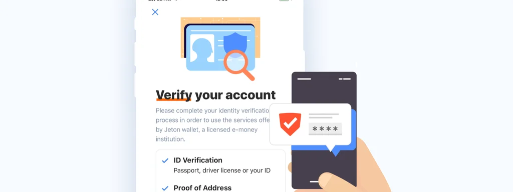 X may display account locations to verify authenticity