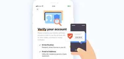 X may display account locations to verify authenticity