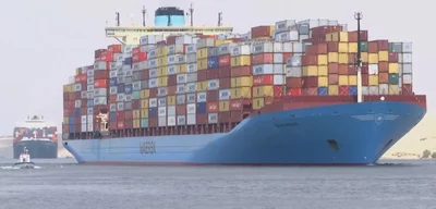 United Nations attempts to implement global carbon tax to generate billions