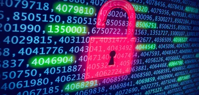 Hundreds of passwords tied to government departments leaked online