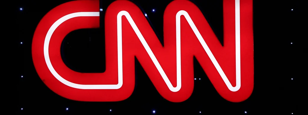 CNN launches 'All Access' subscription for $6.99 a month