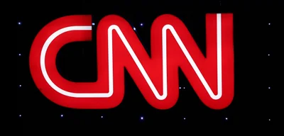 CNN launches 'All Access' subscription for $6.99 a month