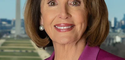 Seth Moulton cuts ties with AIPAC, admits past fear of opposition